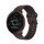 Smartwatch Polar Ignite 3 Brown Copper